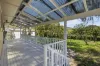 8 Potts Place, Farrer, ACT 2607-Image