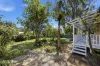 8 Potts Place, Farrer, ACT 2607-Image