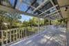 8 Potts Place, Farrer, ACT 2607-Image