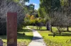 8 Potts Place, Farrer, ACT 2607-Image