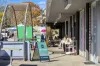8 Potts Place, Farrer, ACT 2607-Image