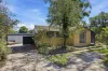 8 Potts Place, Farrer, ACT 2607-Image