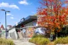 8 Potts Place, Farrer, ACT 2607-Image