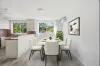 8 Potts Place, Farrer, ACT 2607-Image