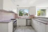 8 Potts Place, Farrer, ACT 2607-Image