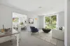 8 Potts Place, Farrer, ACT 2607-Image