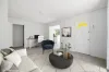 8 Potts Place, Farrer, ACT 2607-Image