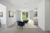 8 Potts Place, Farrer, ACT 2607-Image