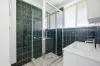 8 Potts Place, Farrer, ACT 2607-Image