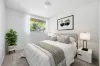 8 Potts Place, Farrer, ACT 2607-Image
