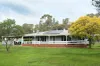 8 Pound Street, Rushworth, Vic 3612