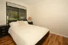 8 Pound Street, Rushworth, Vic 3612-Image