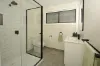 8 Pound Street, Rushworth, Vic 3612-Image