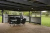 8 Pound Street, Rushworth, Vic 3612-Image