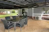 8 Pound Street, Rushworth, Vic 3612-Image