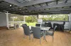 8 Pound Street, Rushworth, Vic 3612-Image