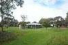 8 Pound Street, Rushworth, Vic 3612-Image