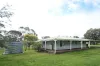 8 Pound Street, Rushworth, Vic 3612-Image