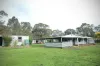 8 Pound Street, Rushworth, Vic 3612-Image