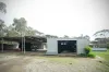 8 Pound Street, Rushworth, Vic 3612-Image