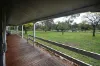 8 Pound Street, Rushworth, Vic 3612-Image
