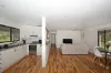 8 Pound Street, Rushworth, Vic 3612-Image