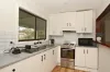 8 Pound Street, Rushworth, Vic 3612-Image