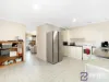 8 Powell Crescent, Brookdale, WA 6112-Image