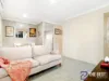 8 Powell Crescent, Brookdale, WA 6112-Image