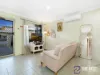 8 Powell Crescent, Brookdale, WA 6112-Image