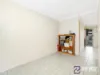 8 Powell Crescent, Brookdale, WA 6112-Image