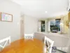 8 Powell Crescent, Brookdale, WA 6112-Image