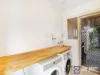 8 Powell Crescent, Brookdale, WA 6112-Image