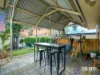 8 Powell Crescent, Brookdale, WA 6112-Image