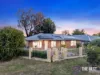 8 Powell Crescent, Brookdale, WA 6112-Image