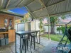 8 Powell Crescent, Brookdale, WA 6112-Image