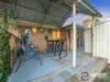 8 Powell Crescent, Brookdale, WA 6112-Image