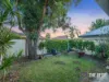 8 Powell Crescent, Brookdale, WA 6112-Image
