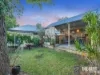 8 Powell Crescent, Brookdale, WA 6112-Image