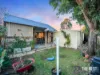 8 Powell Crescent, Brookdale, WA 6112-Image