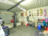 8 Powell Crescent, Brookdale, WA 6112-Image