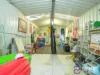 8 Powell Crescent, Brookdale, WA 6112-Image