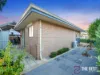 8 Powell Crescent, Brookdale, WA 6112-Image
