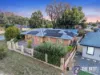 8 Powell Crescent, Brookdale, WA 6112-Image