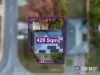 8 Powell Crescent, Brookdale, WA 6112-Image