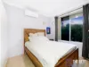8 Powell Crescent, Brookdale, WA 6112-Image