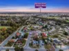 8 Powell Crescent, Brookdale, WA 6112-Image