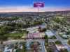 8 Powell Crescent, Brookdale, WA 6112-Image
