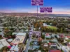 8 Powell Crescent, Brookdale, WA 6112-Image