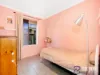 8 Powell Crescent, Brookdale, WA 6112-Image